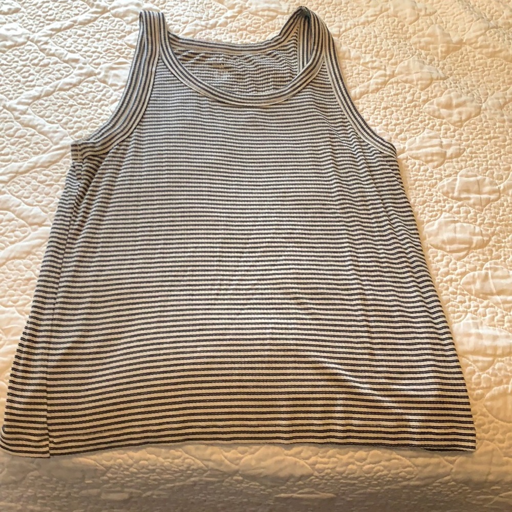 American Eagle Outfitters tank